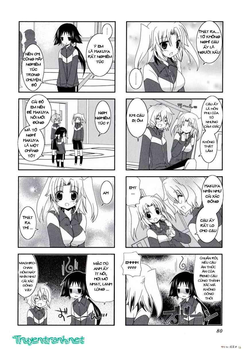 Chapter 10 - Page 5