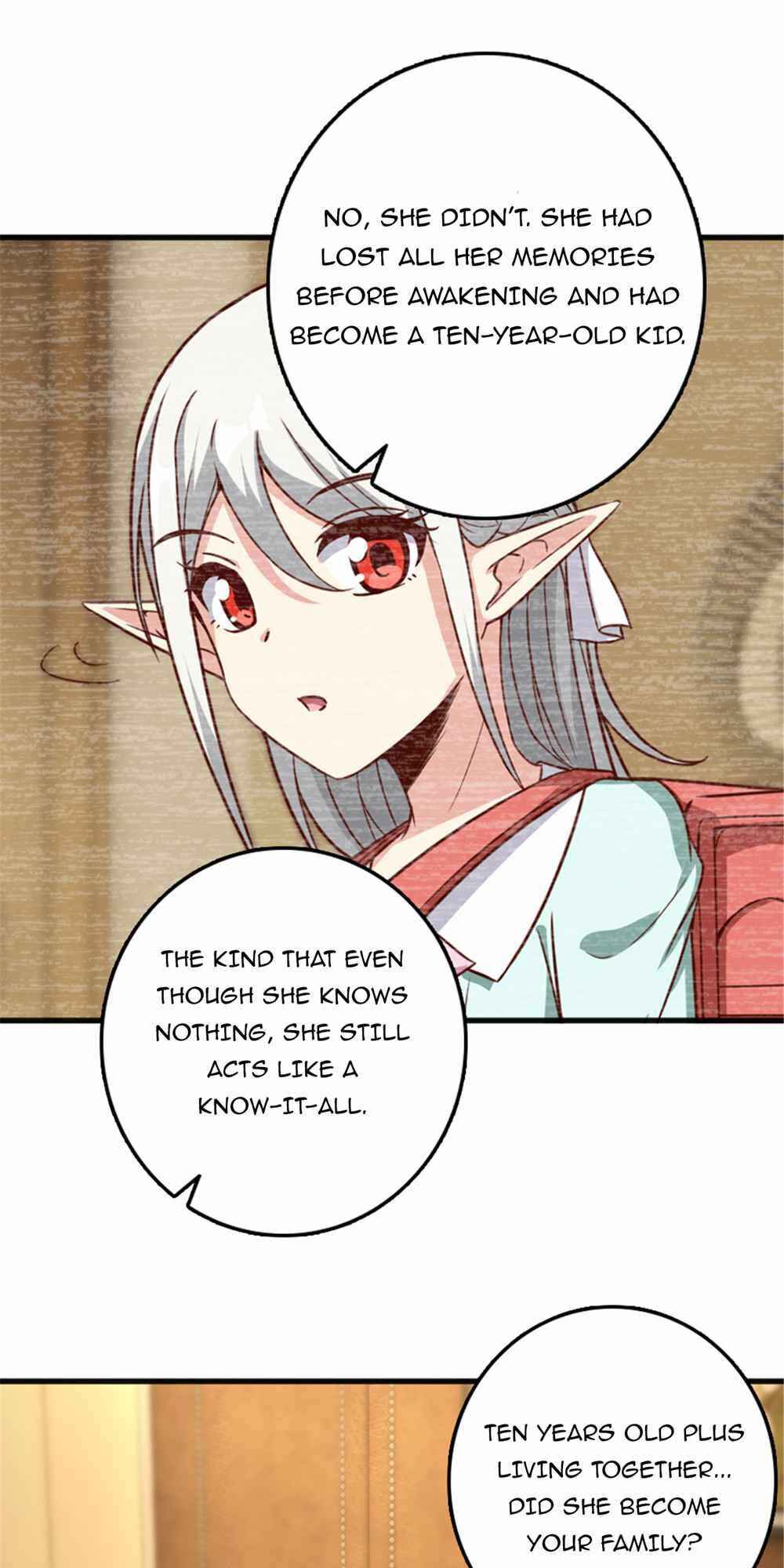 Chapter 402 - Page 12