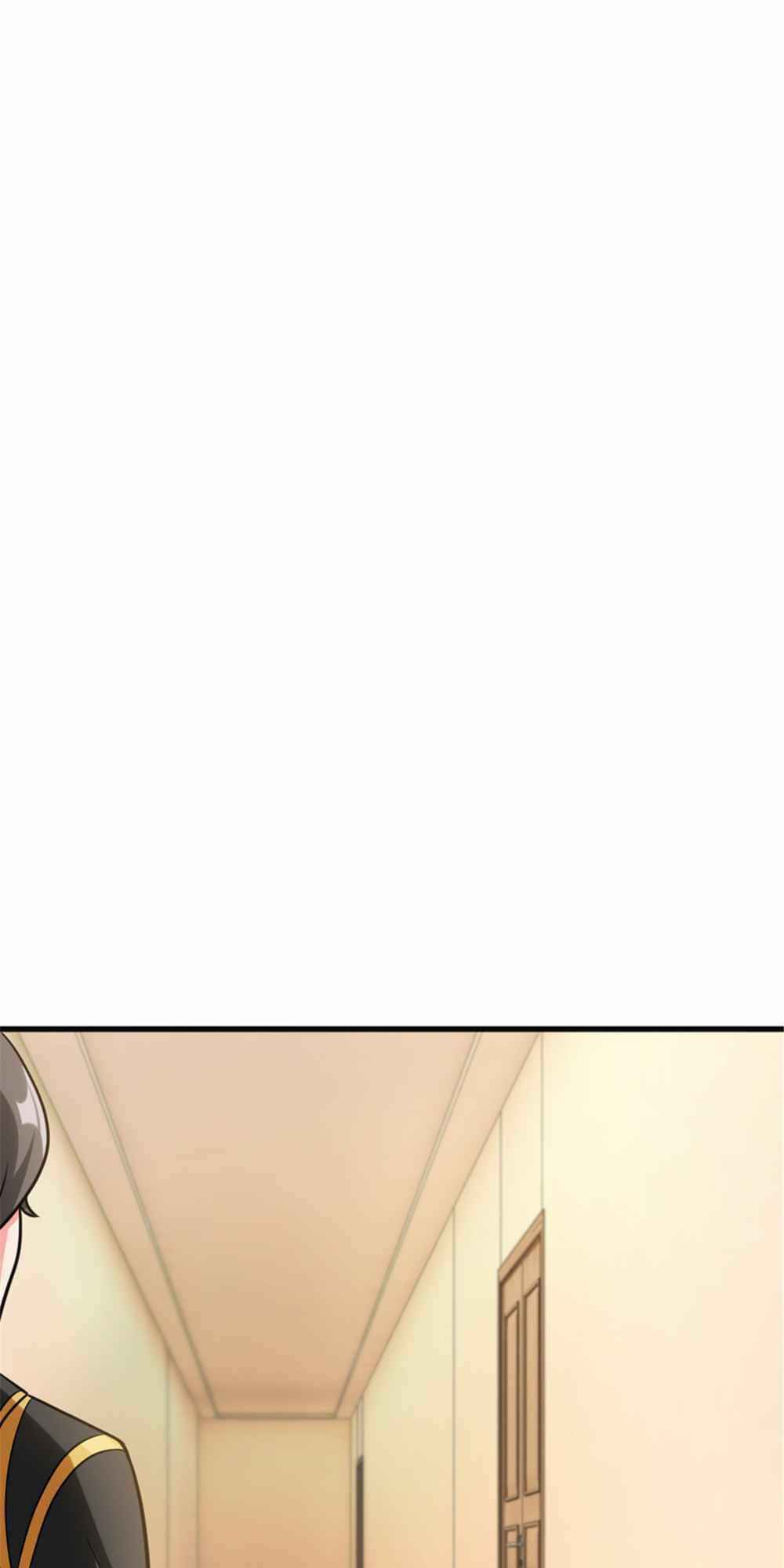 Chapter 402 - Page 18