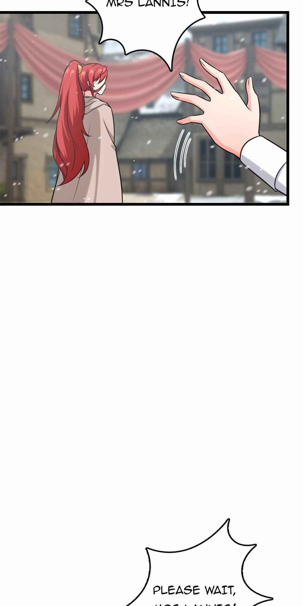 Chapter 402 - Page 43