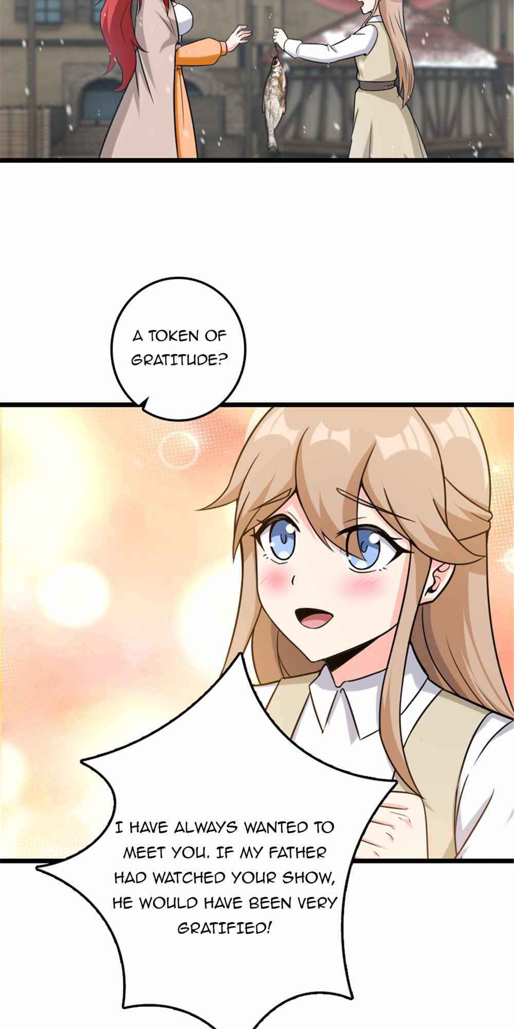 Chapter 402 - Page 45