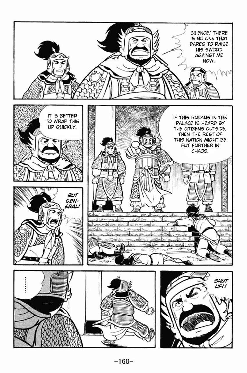 Chapter 14 - Page 34
