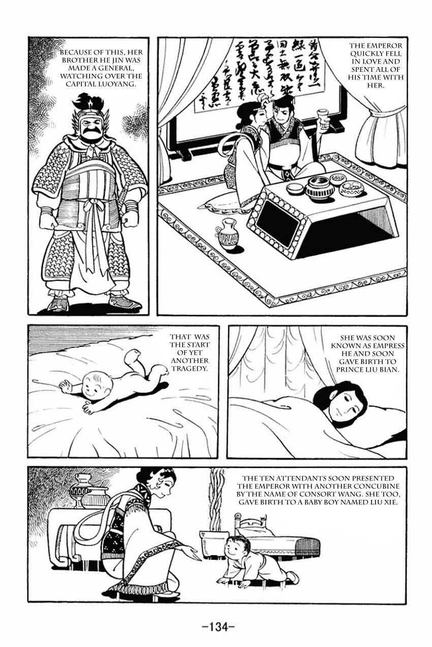 Chapter 14 - Page 8