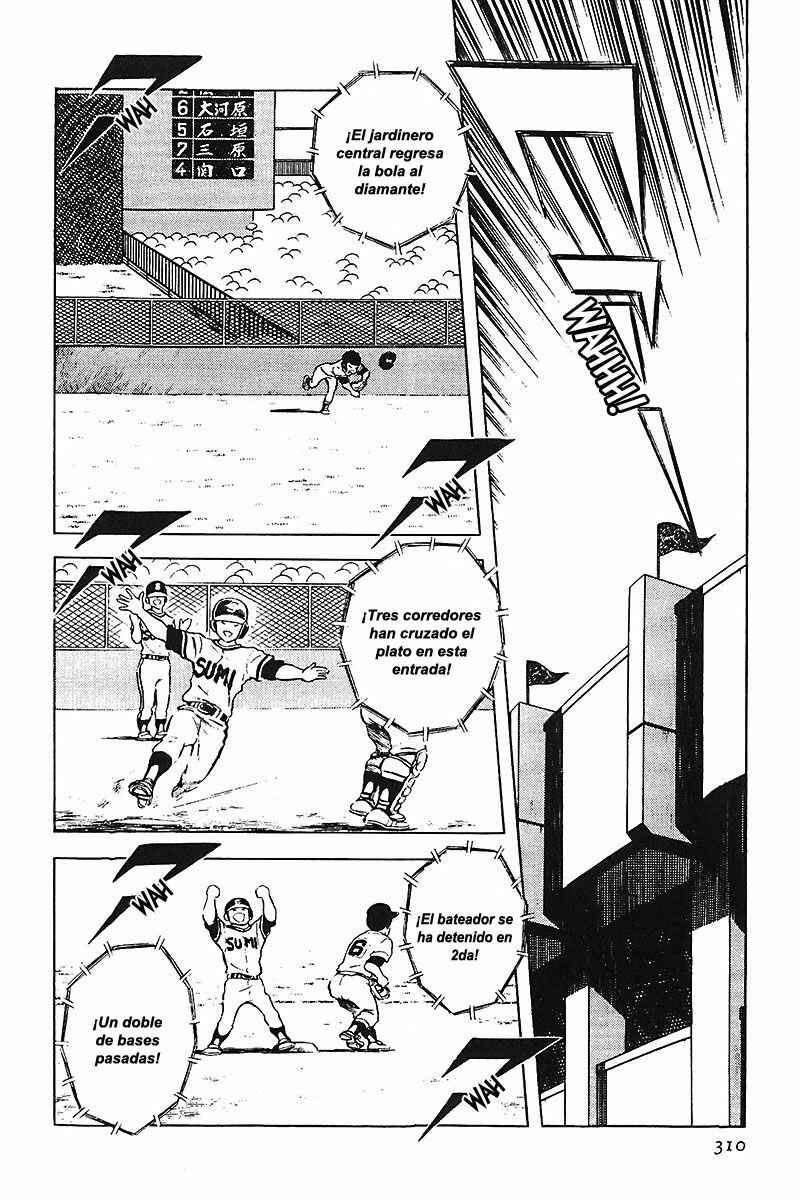 Chapter 65 - Page 2