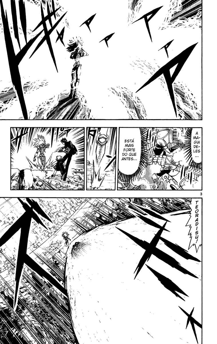 Chapter 313 - Page 3
