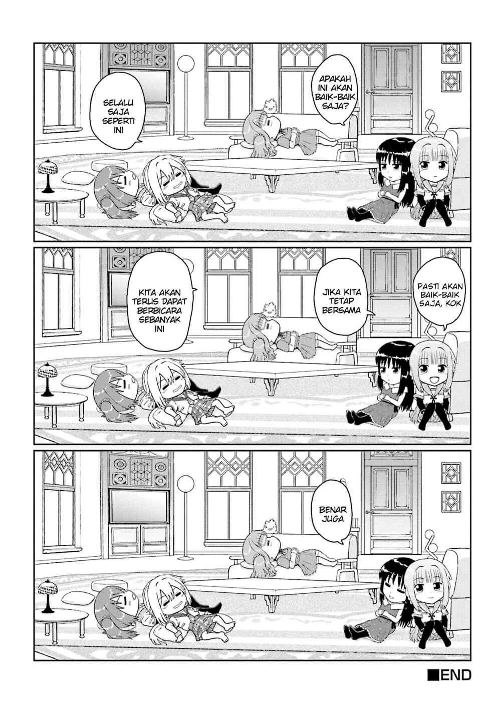 Chapter 14 - Page 9