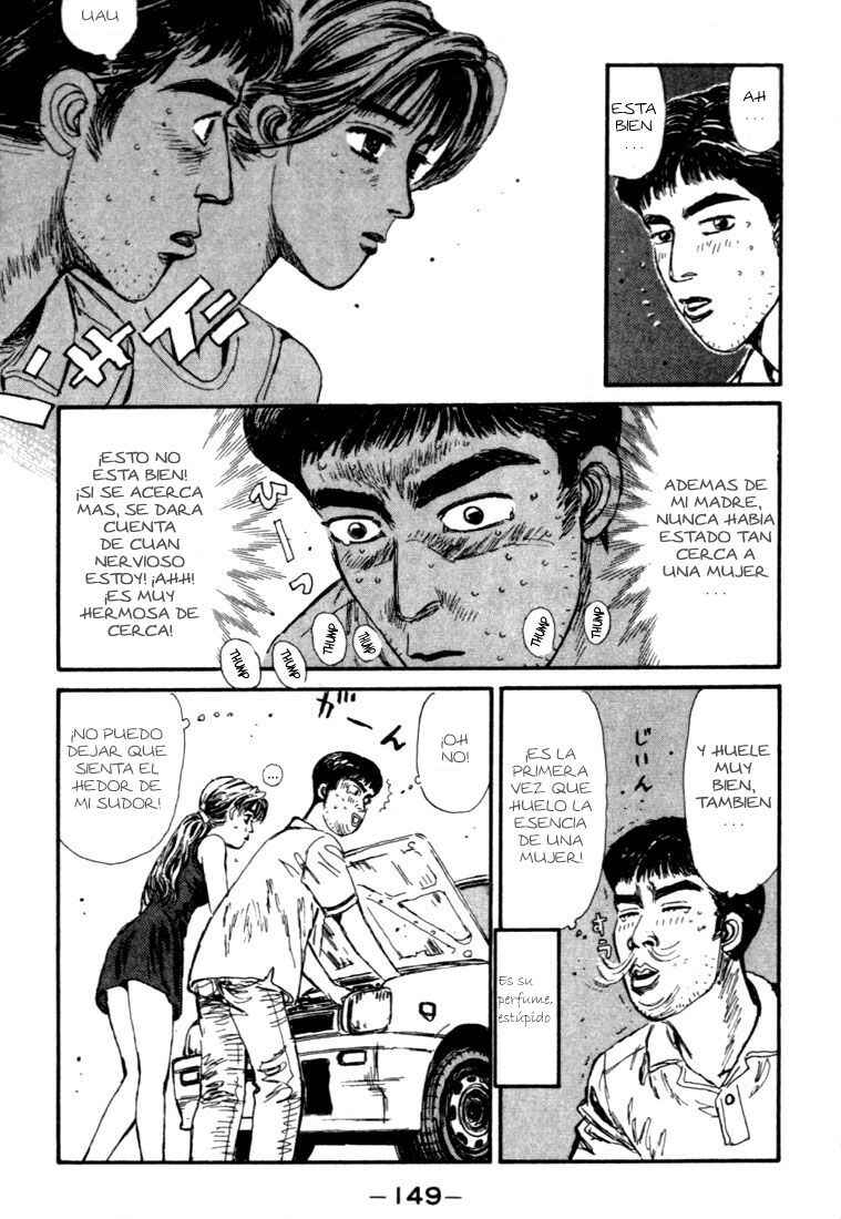 Chapter 51 - Page 5