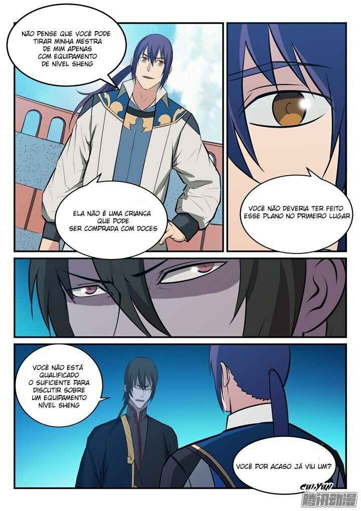 Chapter 178 - Page 14