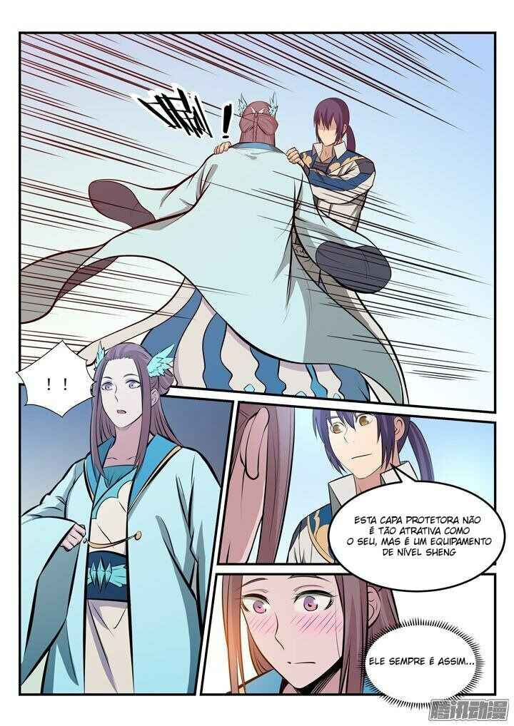Chapter 178 - Page 16