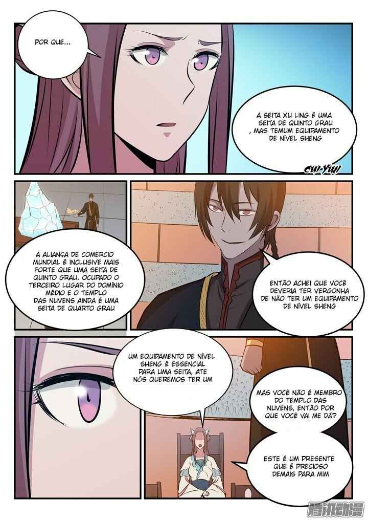Chapter 178 - Page 7
