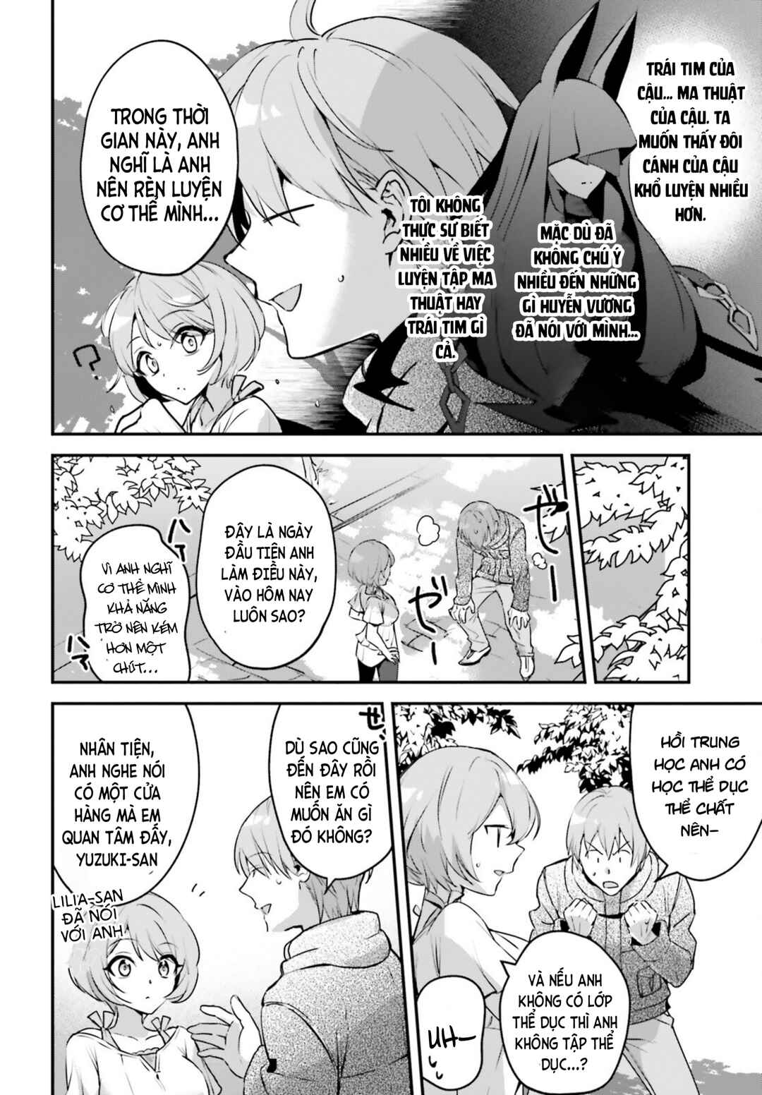 Chapter 48 - Page 2