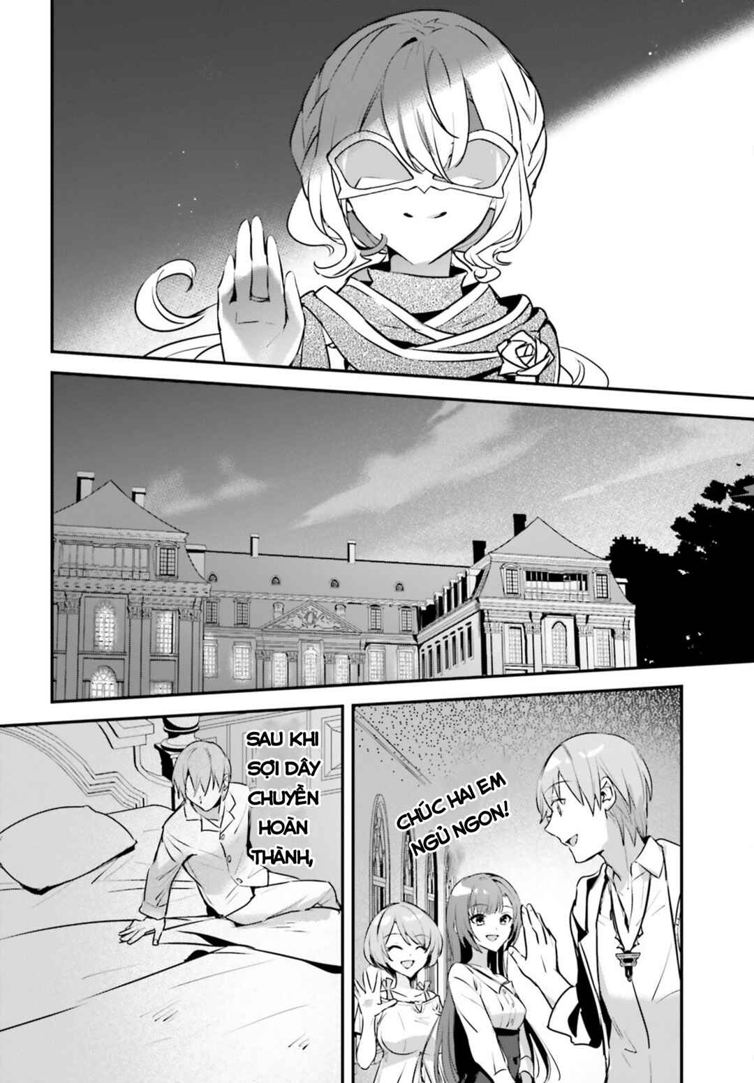 Chapter 48 - Page 24