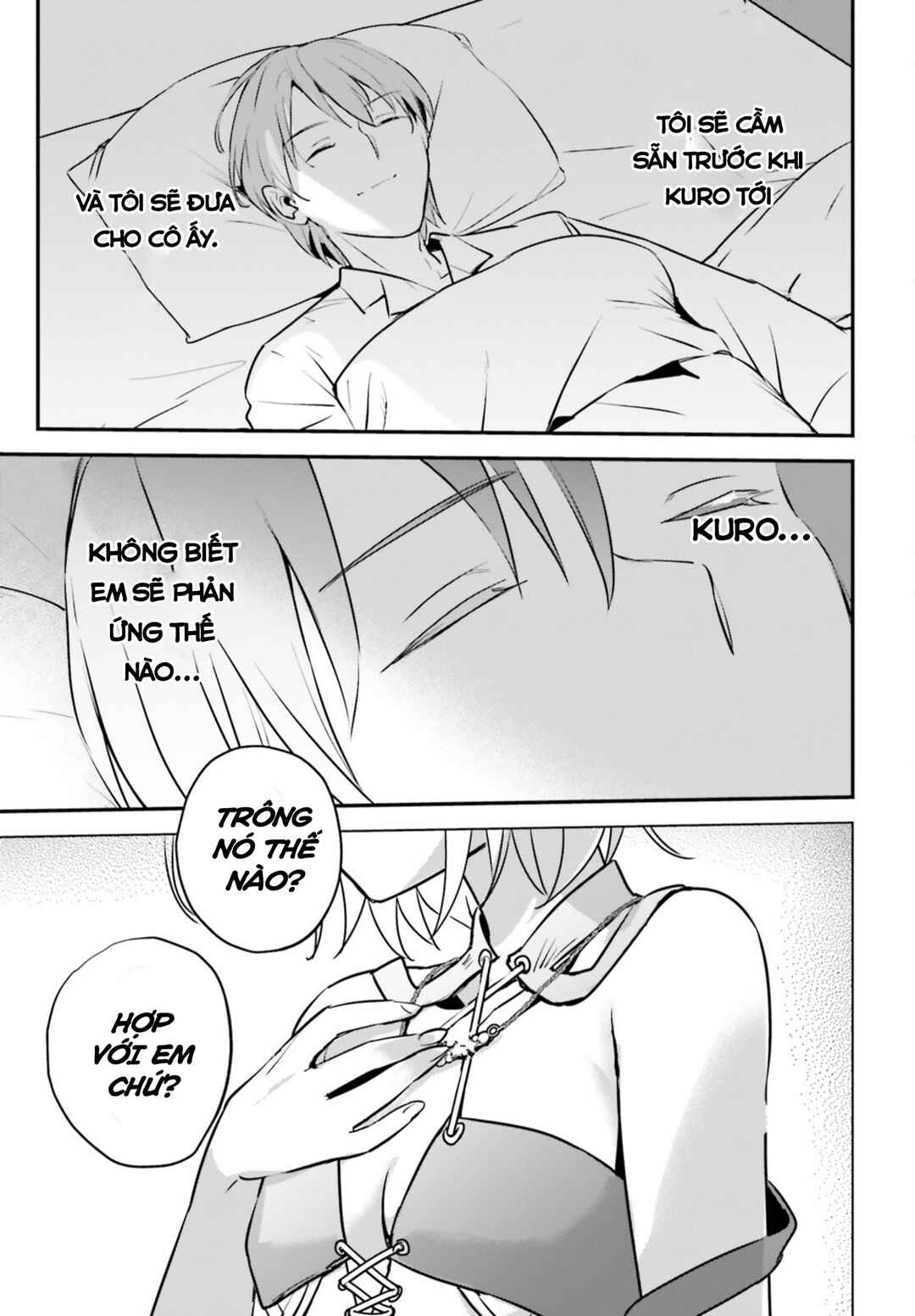 Chapter 48 - Page 25