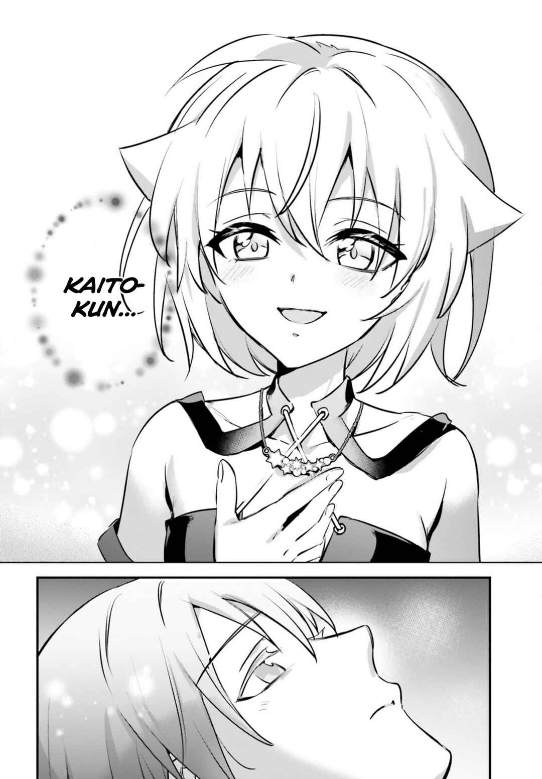 Chapter 48 - Page 26