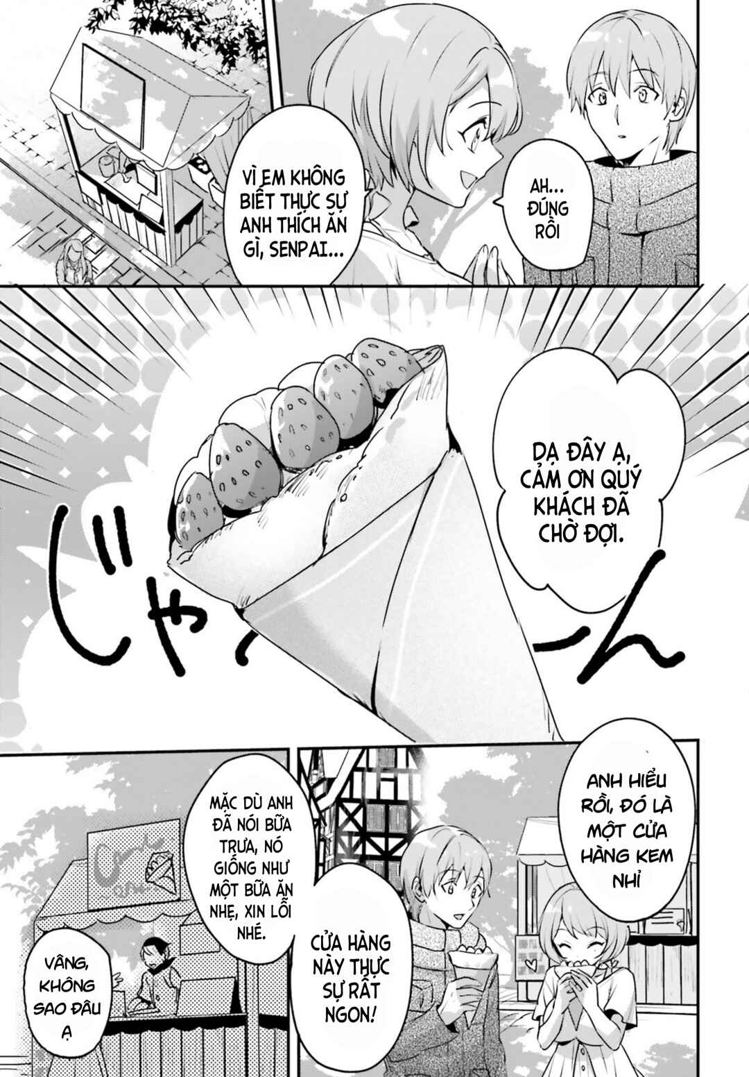 Chapter 48 - Page 3