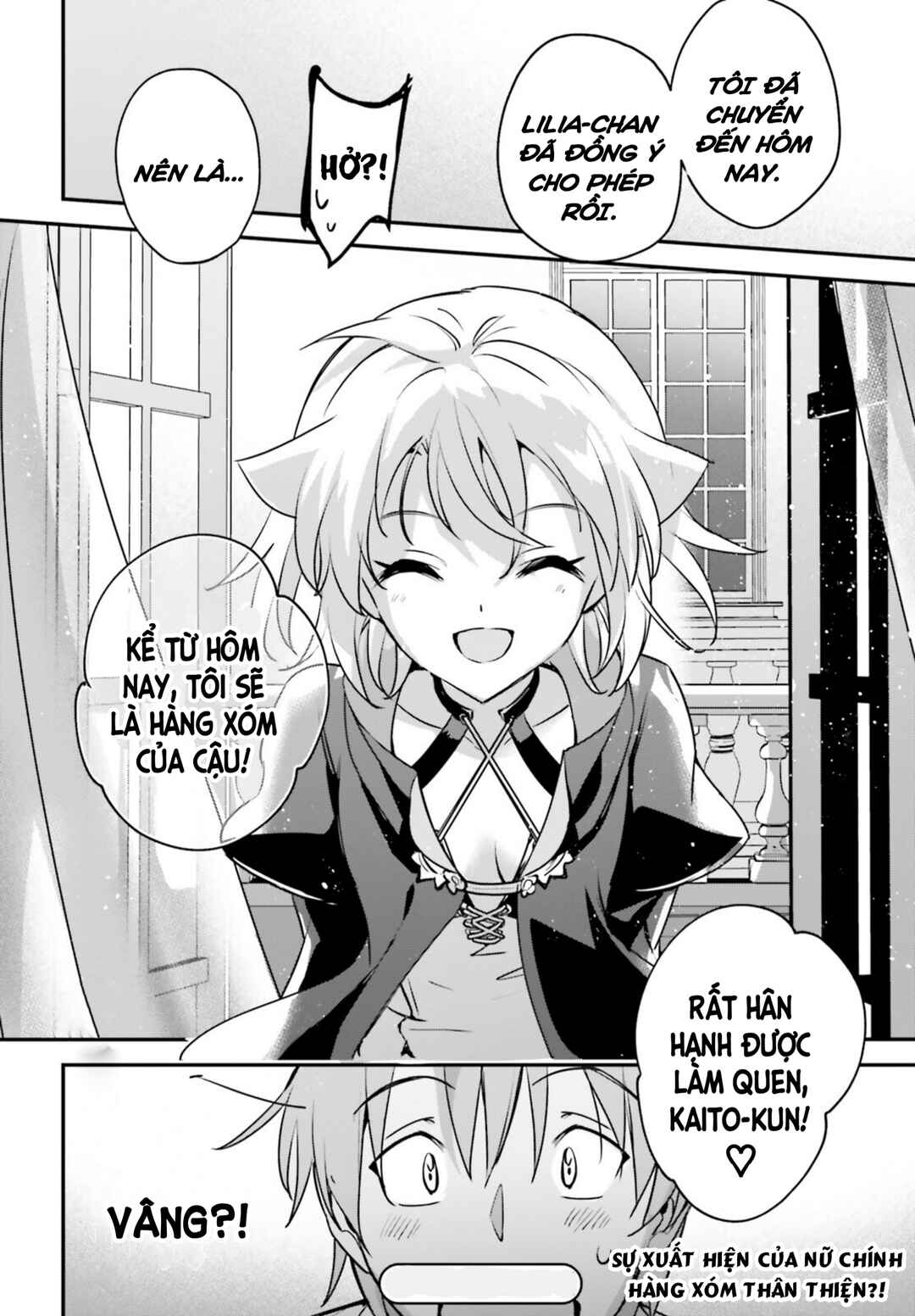 Chapter 48 - Page 32