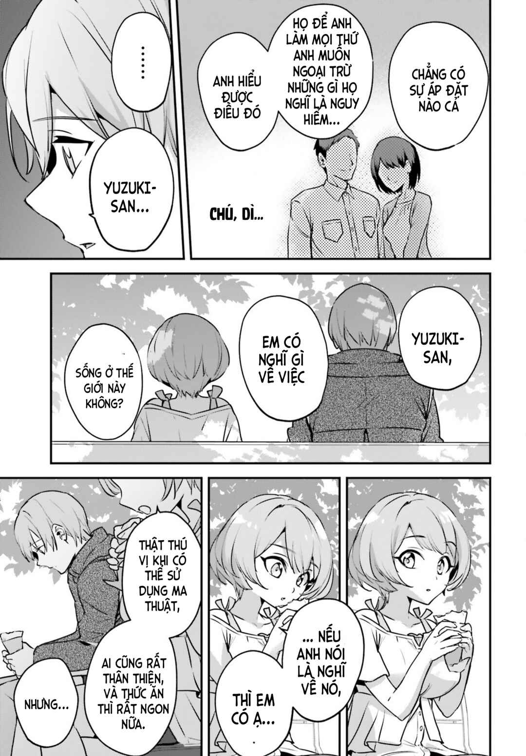 Chapter 48 - Page 5