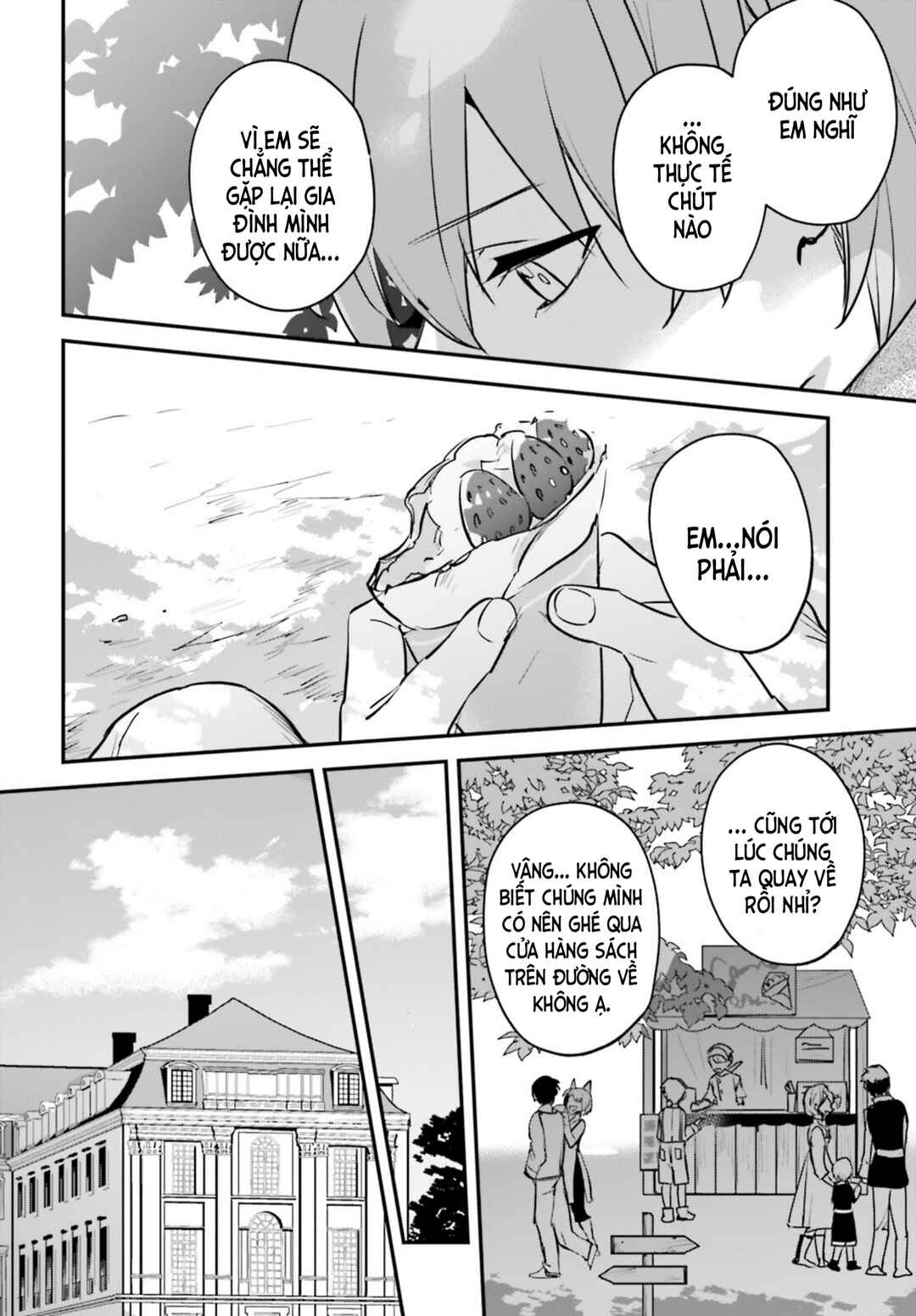 Chapter 48 - Page 6