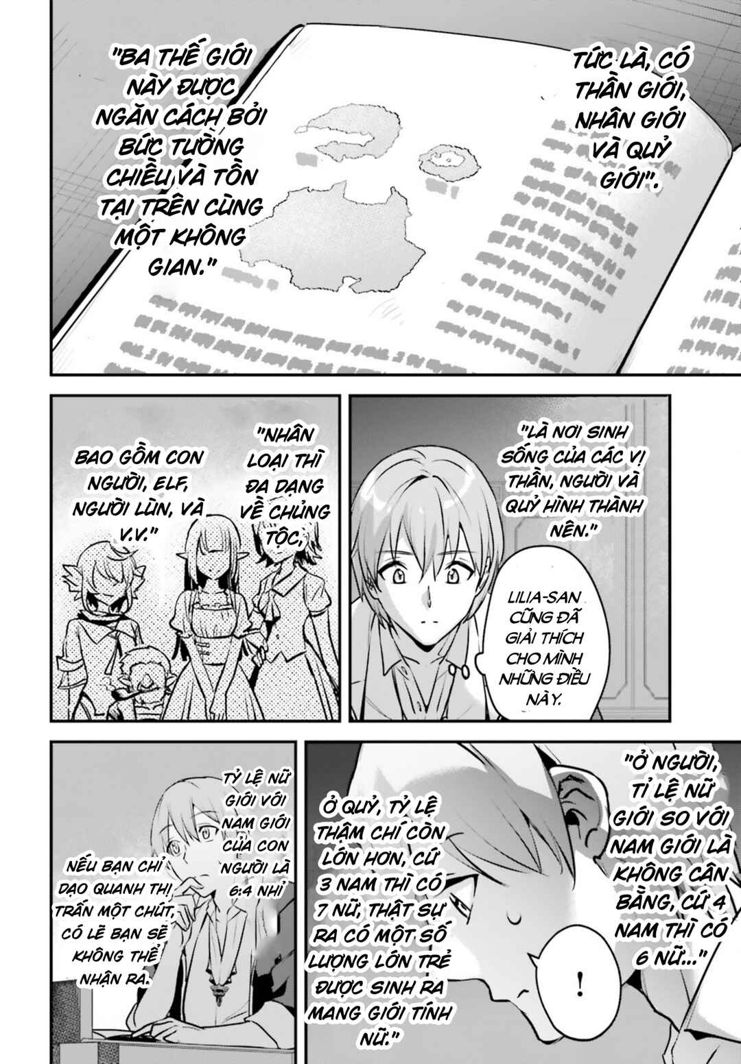 Chapter 48 - Page 8