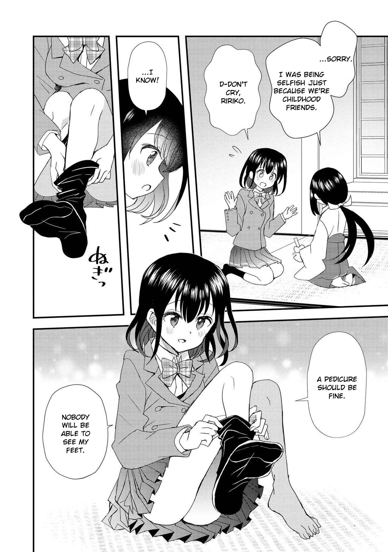 Chapter 34 - Page 4