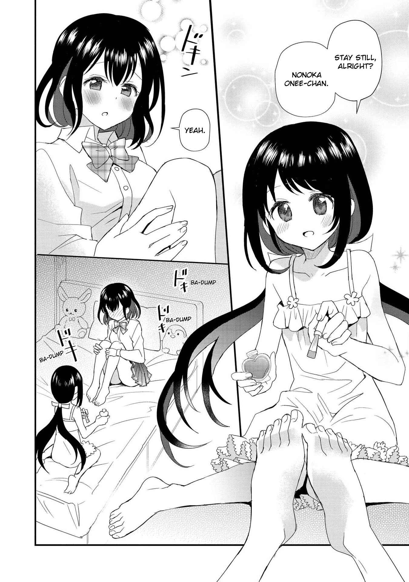 Chapter 34 - Page 6