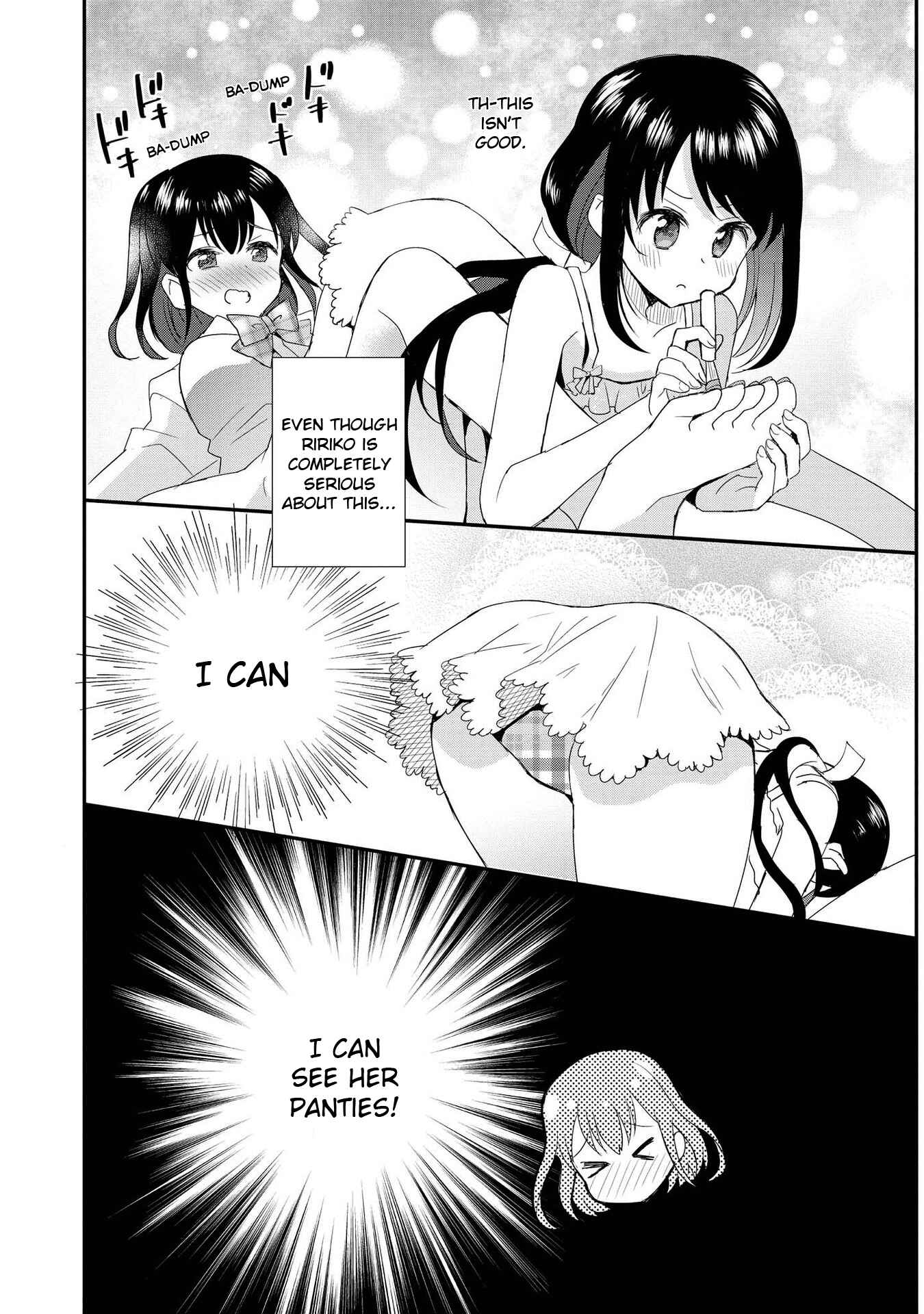 Chapter 34 - Page 8