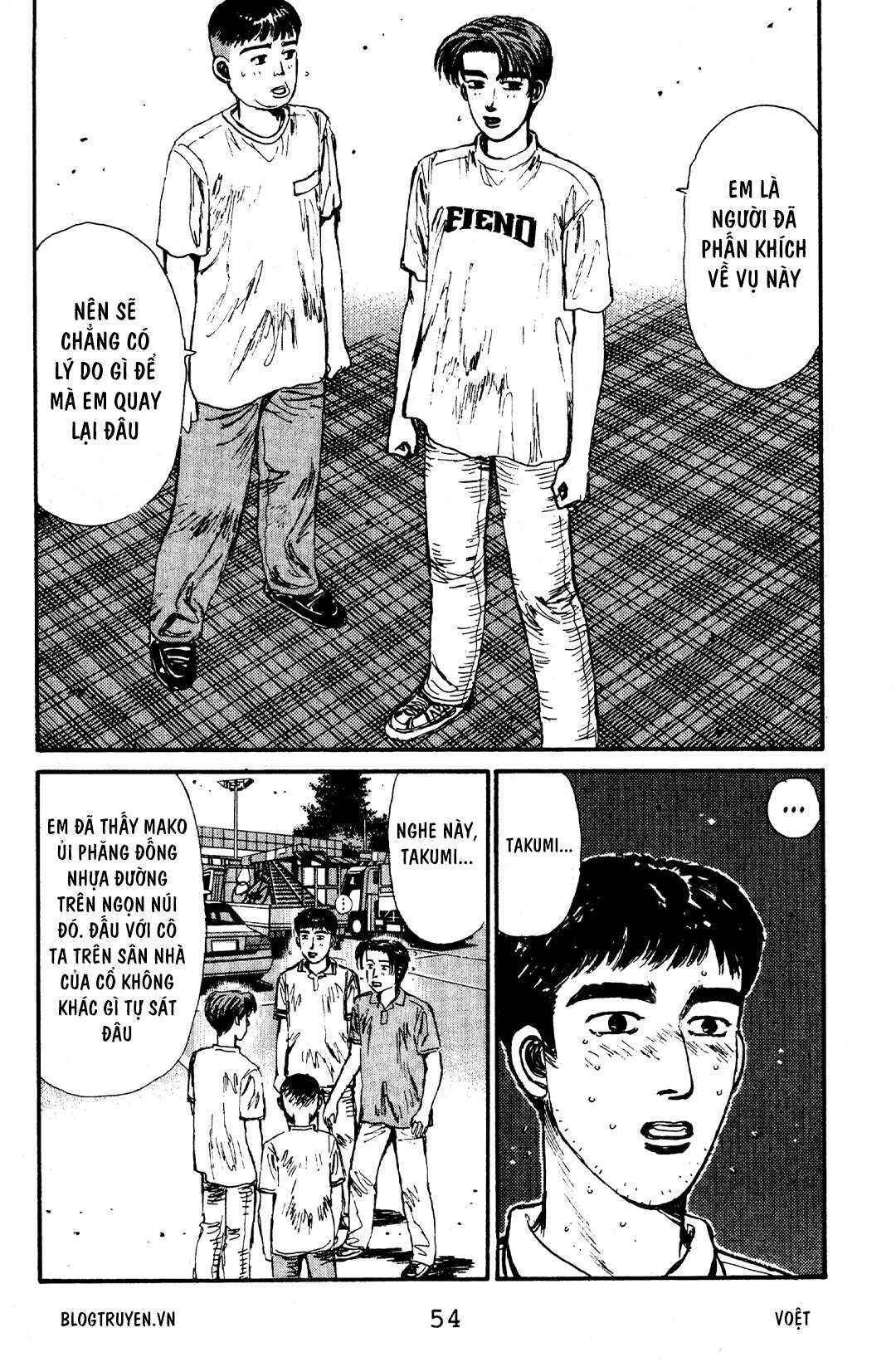 Chapter 57 - Page 4