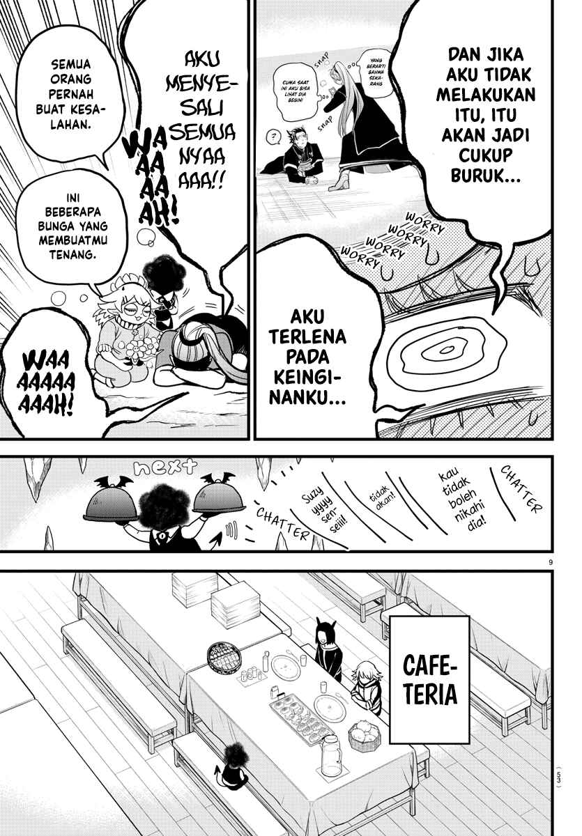 Chapter 270 - Page 12