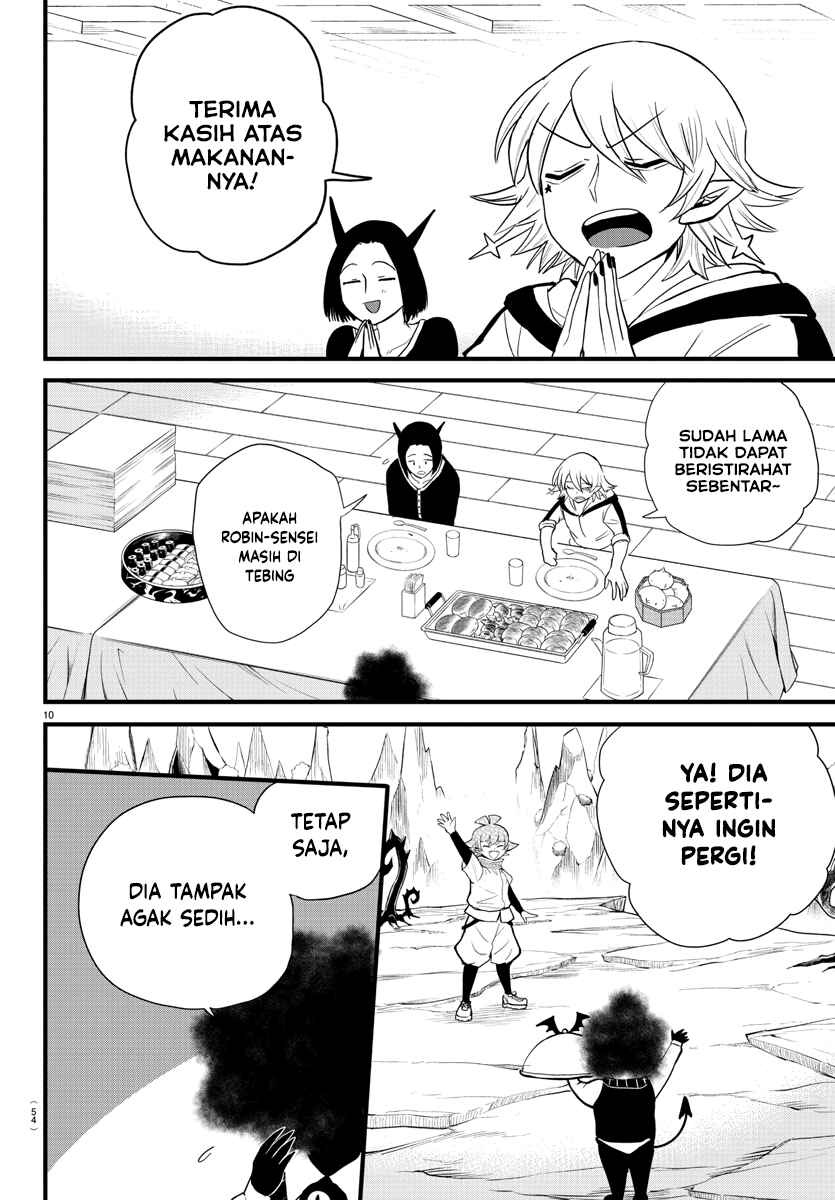 Chapter 270 - Page 13