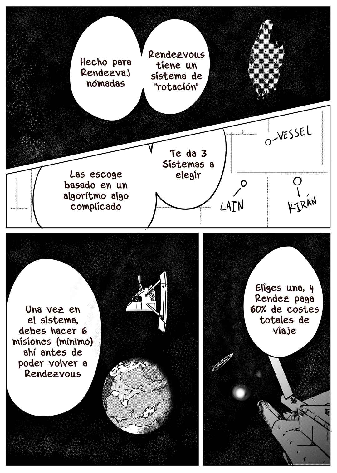 Chapter 8 - Page 2