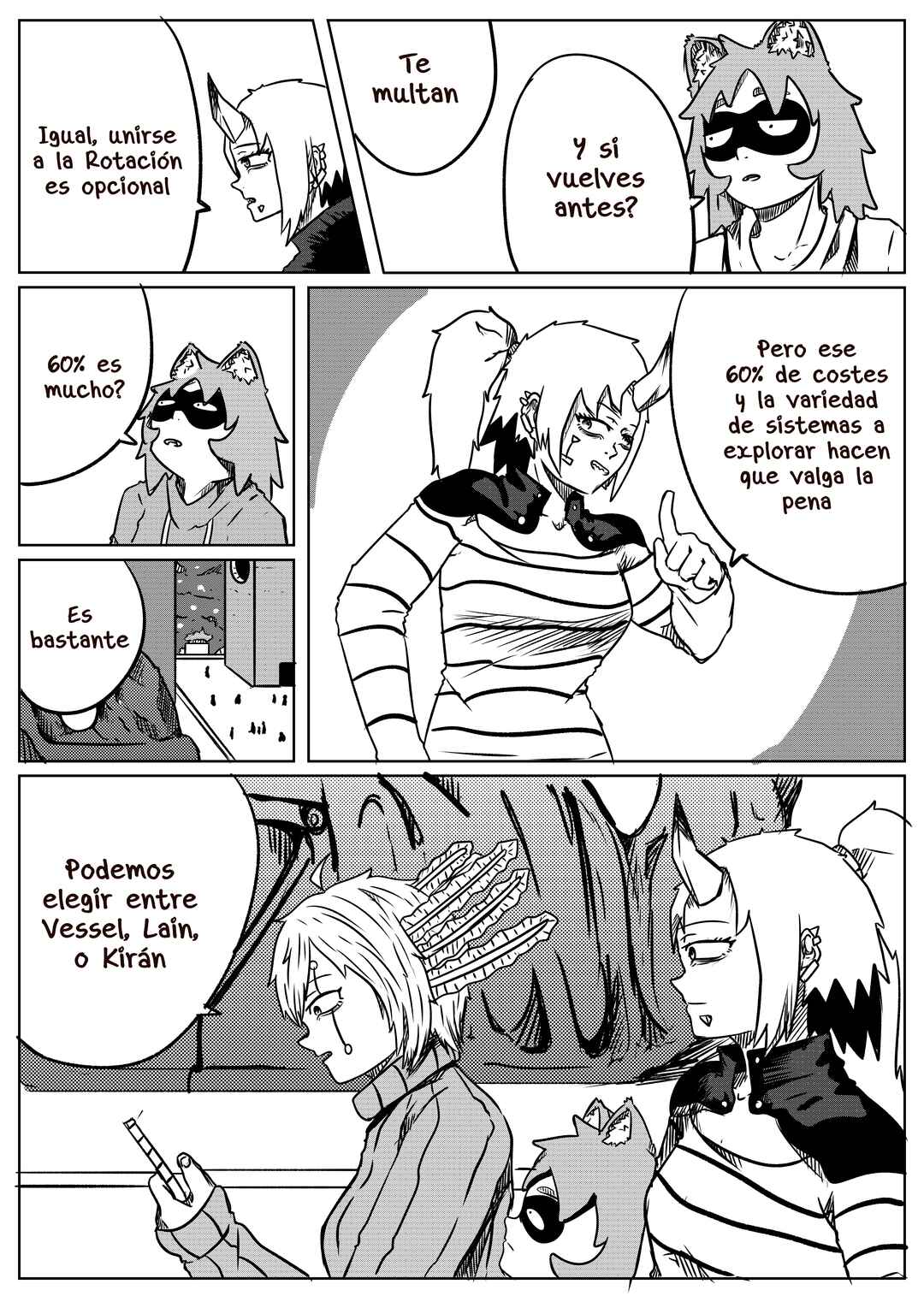 Chapter 8 - Page 3