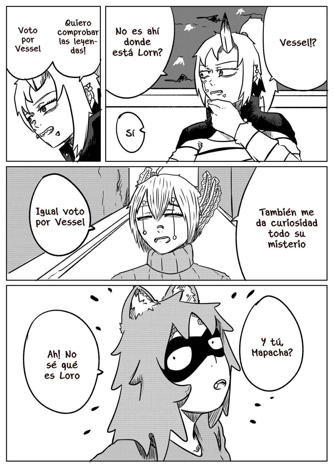 Chapter 8 - Page 4