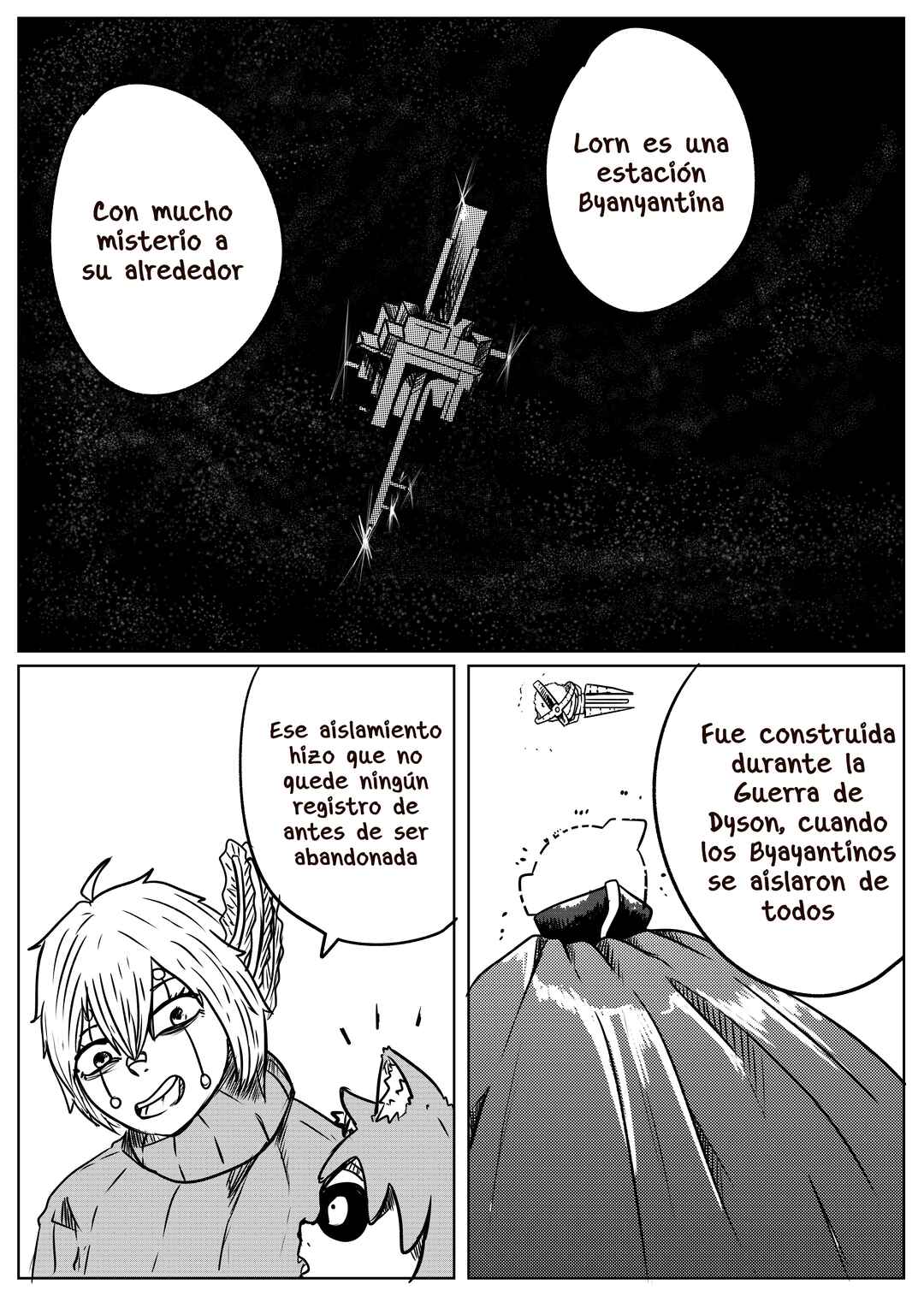 Chapter 8 - Page 5