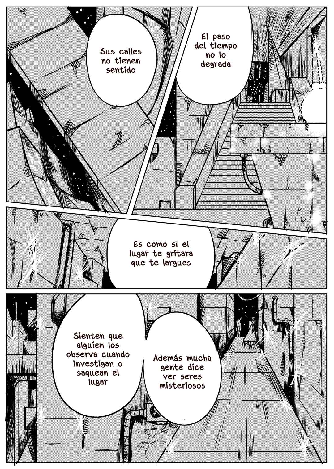 Chapter 8 - Page 7
