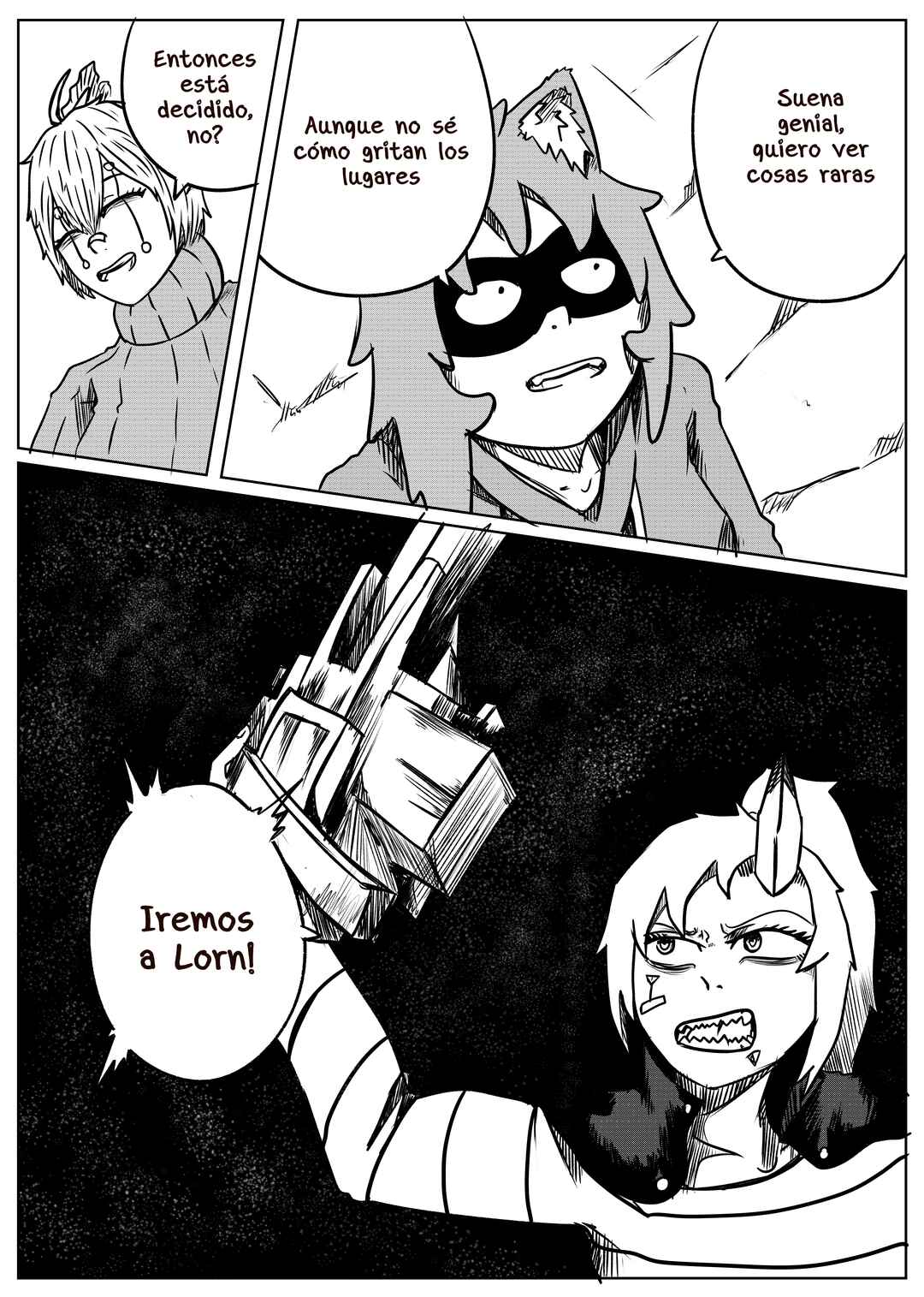 Chapter 8 - Page 8