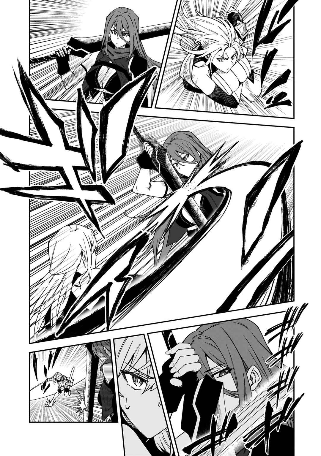 Chapter 35 - Page 14