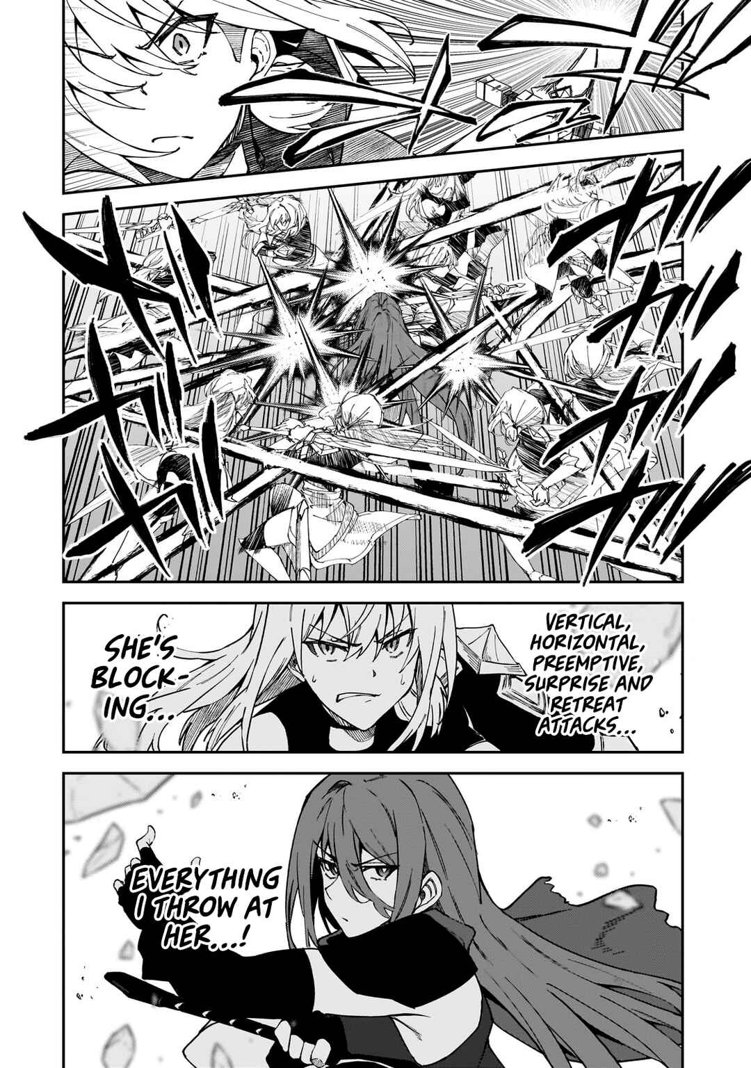 Chapter 35 - Page 19
