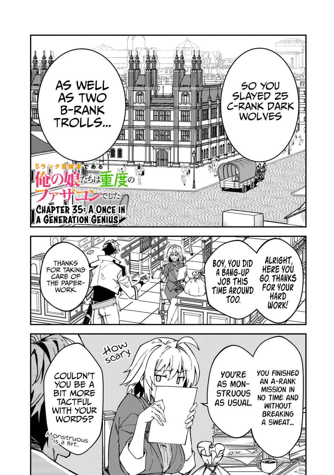 Chapter 35 - Page 2