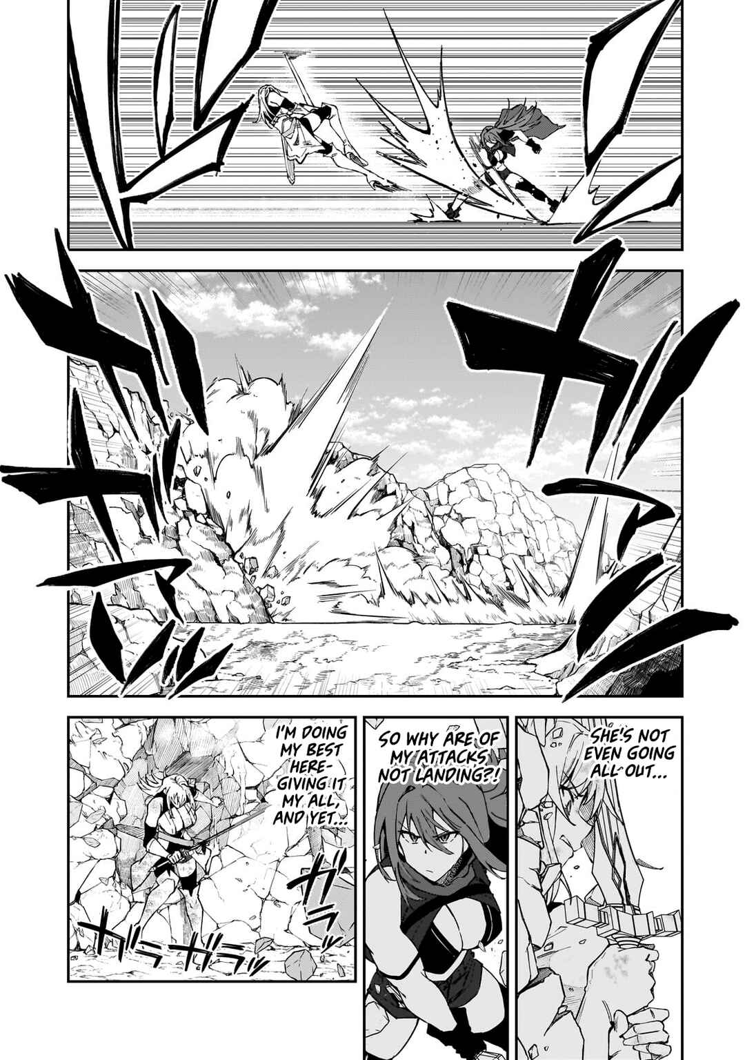 Chapter 35 - Page 20