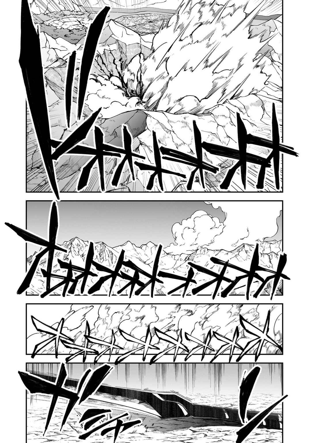 Chapter 35 - Page 30