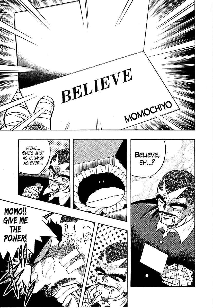 Chapter 269 - Page 5