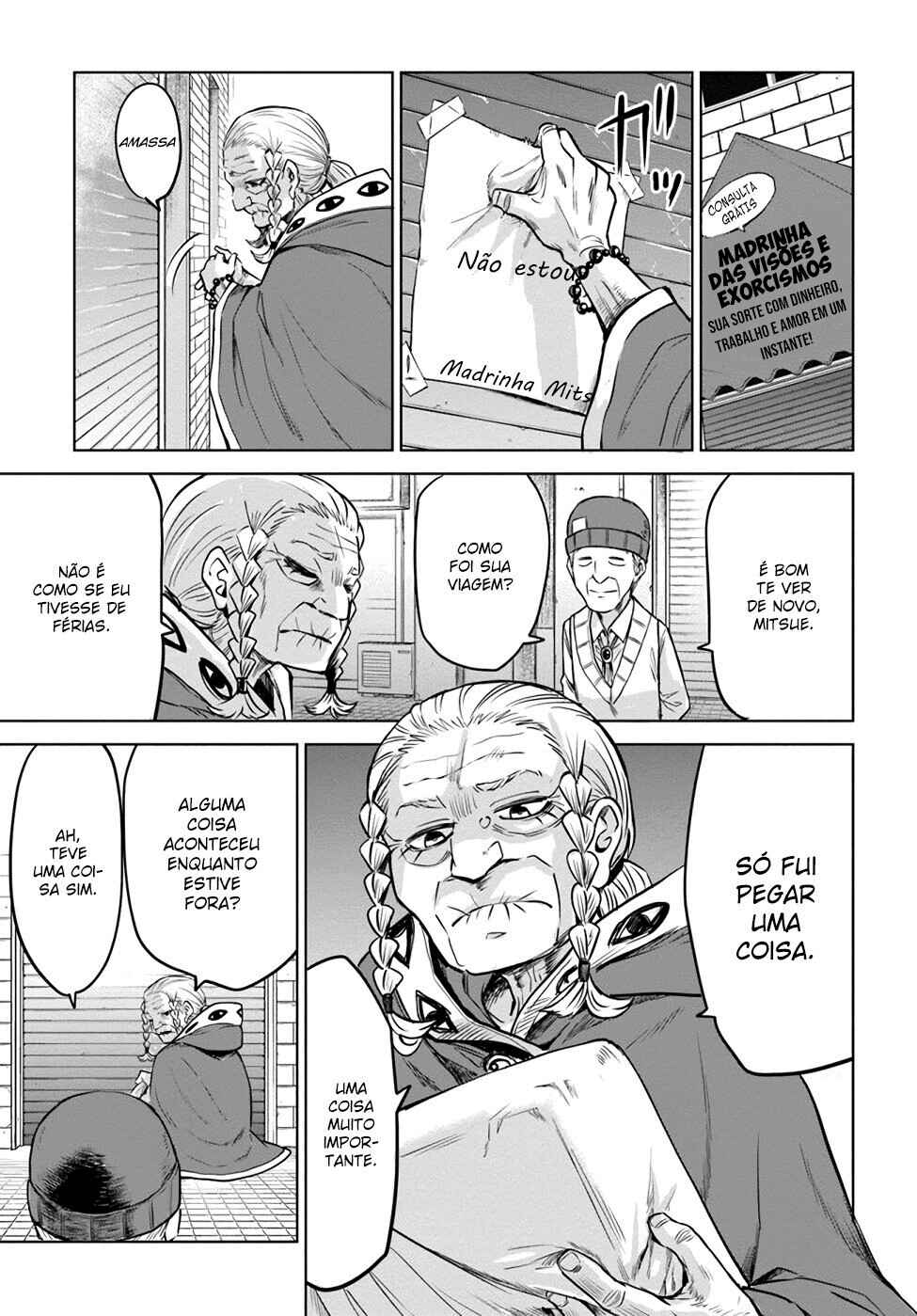 Chapter 33 - Page 14