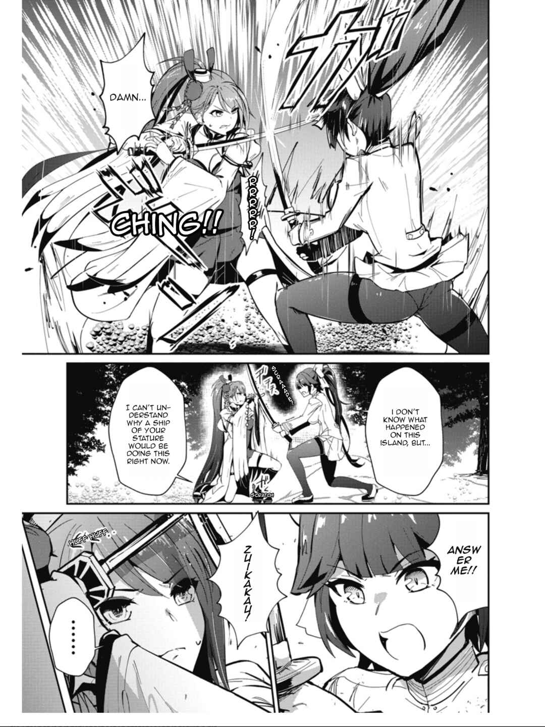 Chapter 13 - Page 13