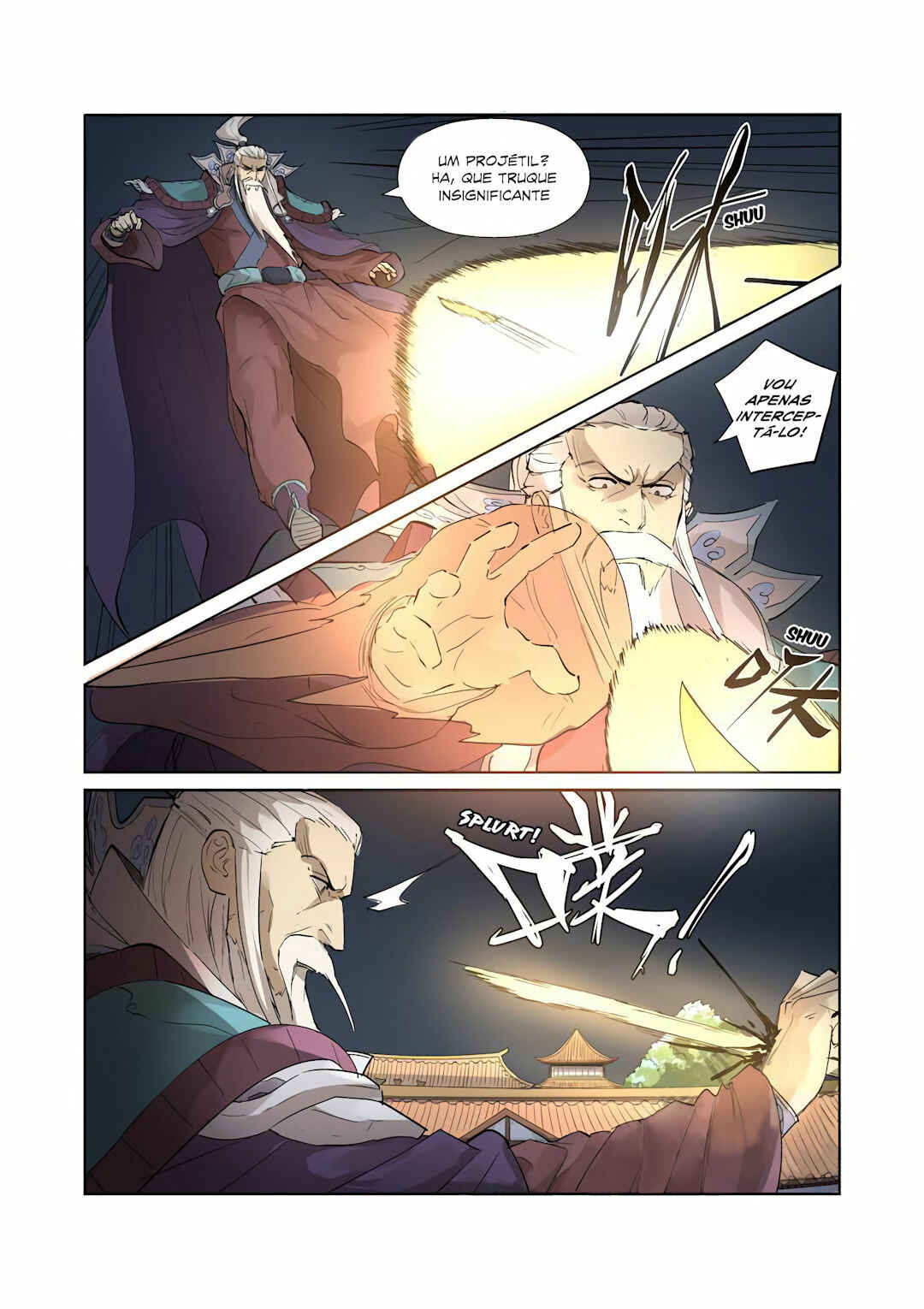 Chapter 206.5 - Page 4