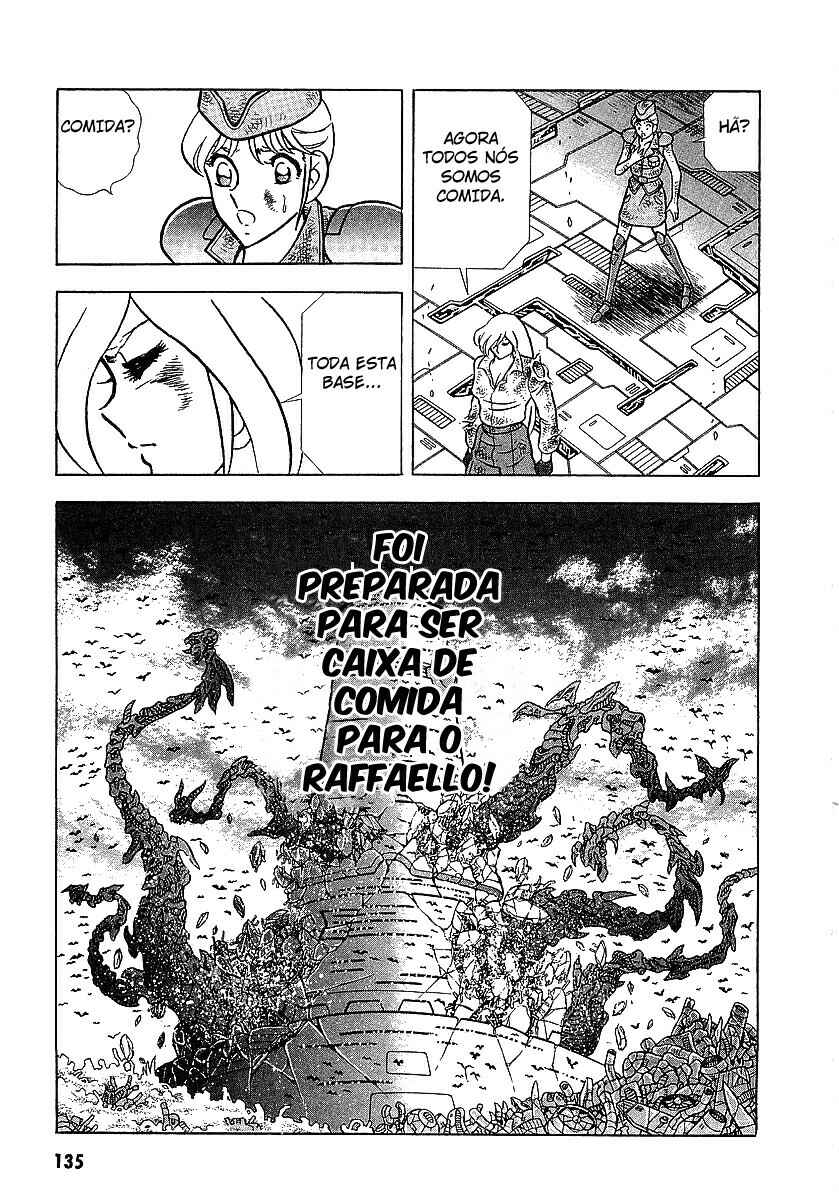 Chapter 42 - Page 40