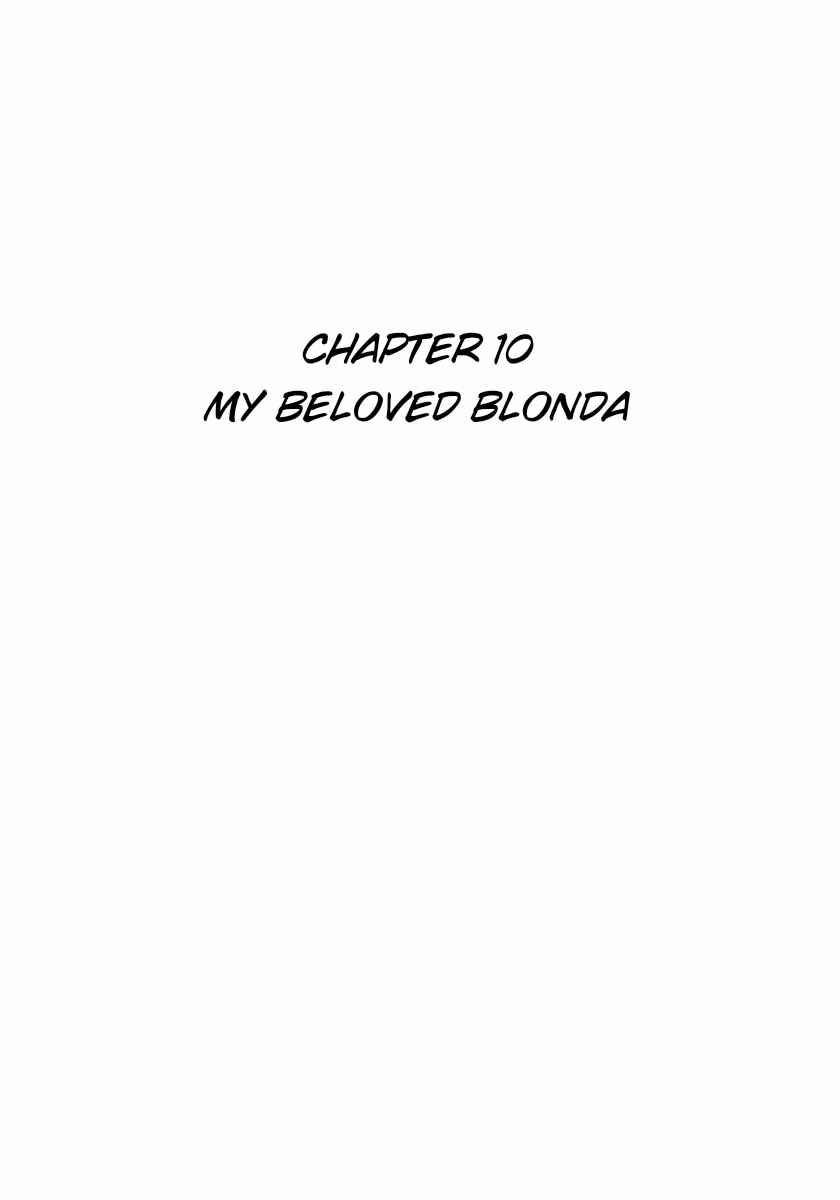 Chapter 10 - Page 1