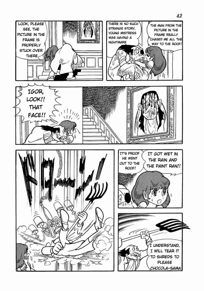 Chapter 10 - Page 14