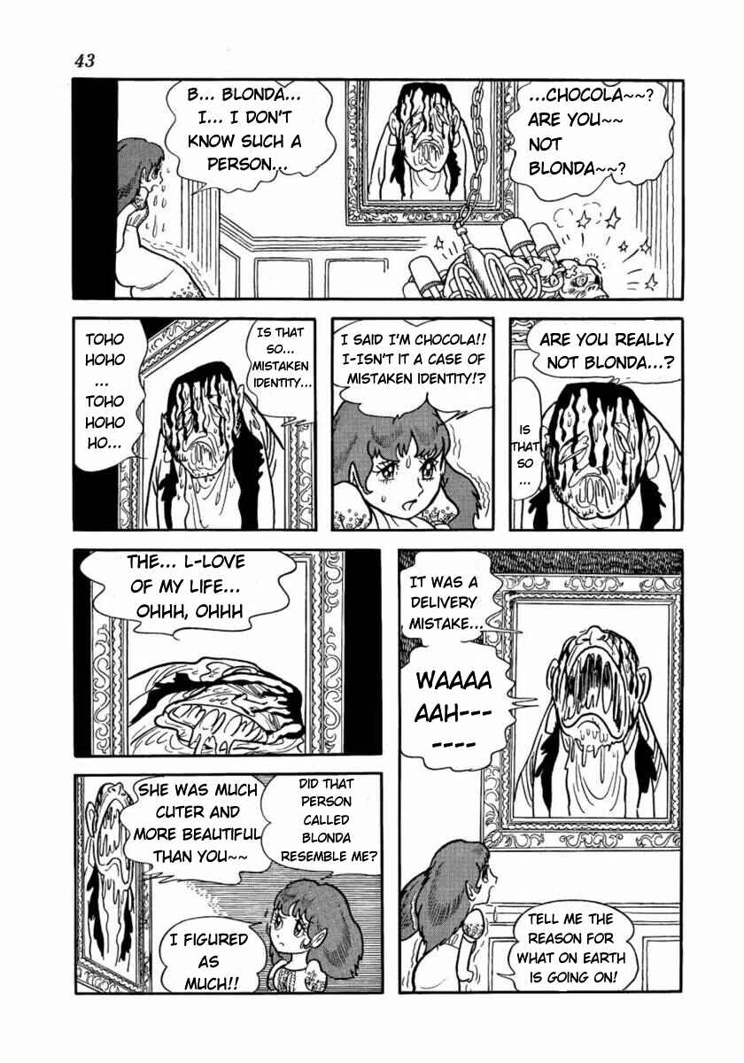 Chapter 10 - Page 15
