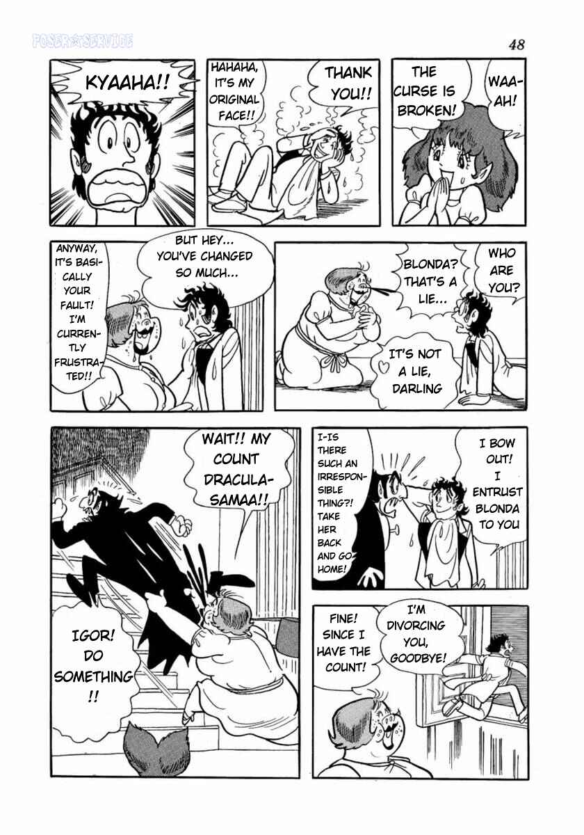 Chapter 10 - Page 20