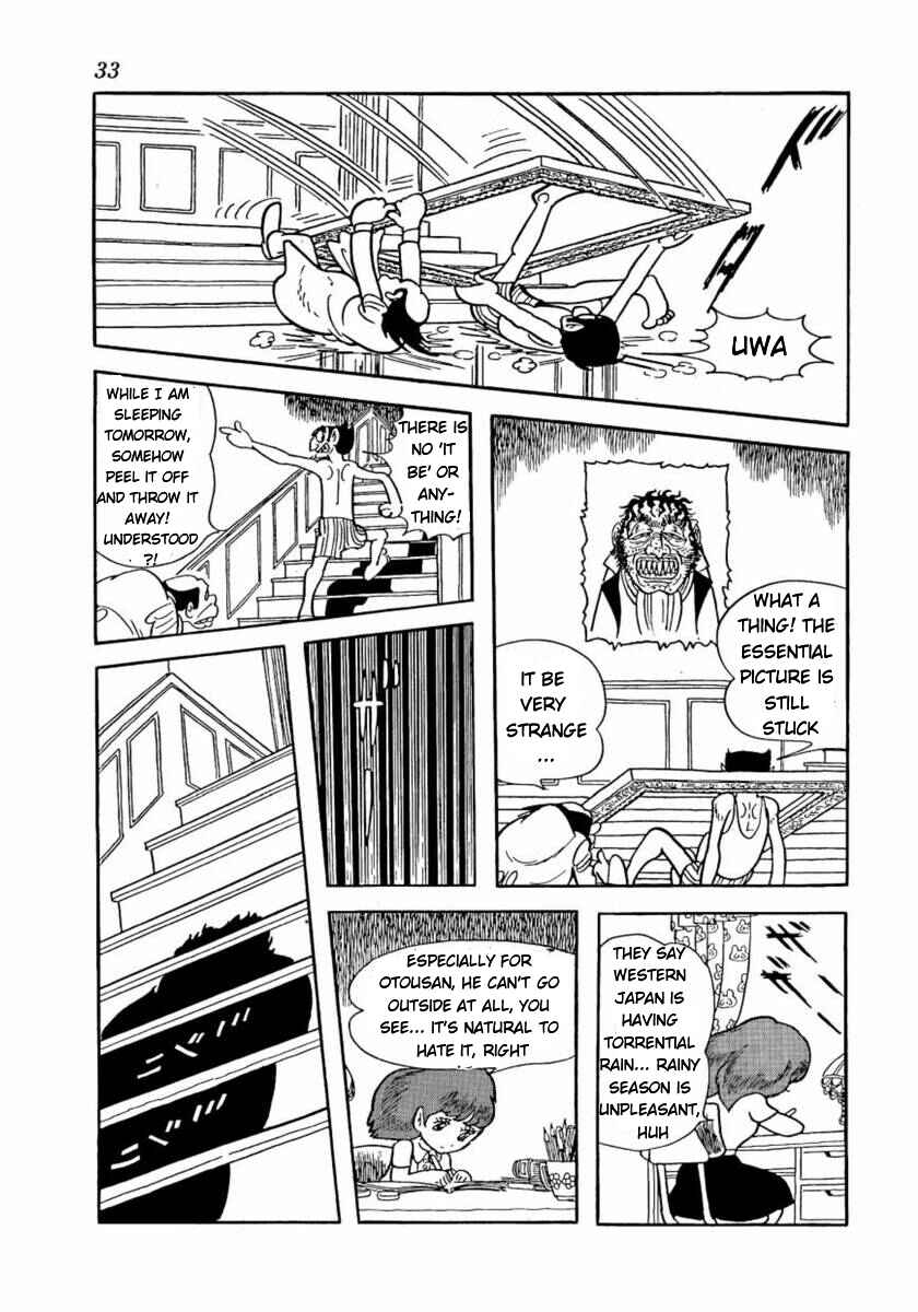 Chapter 10 - Page 5